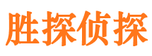 阳春寻人公司